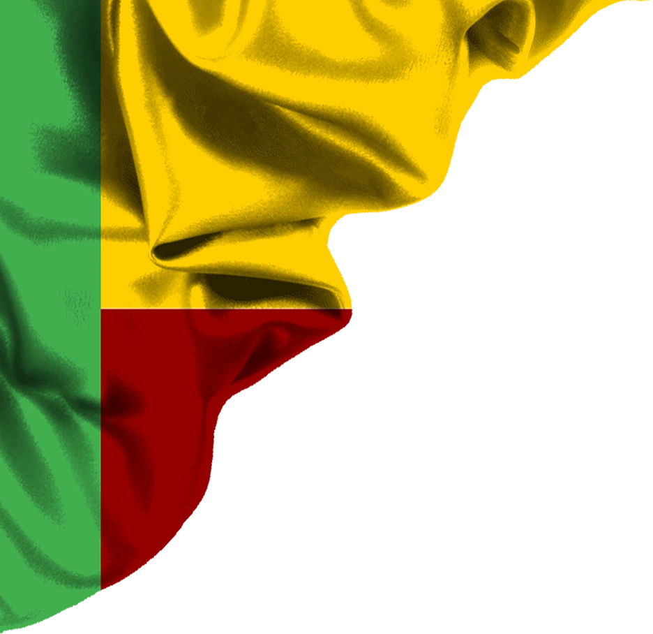 benin-1.webp